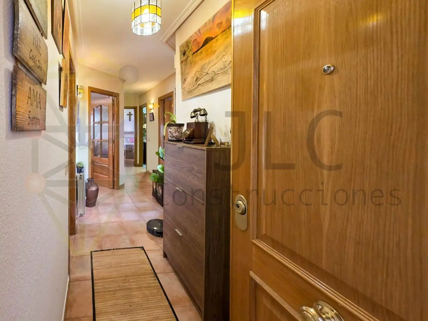 Appartamento in vendita a OLIVO, imagen 8