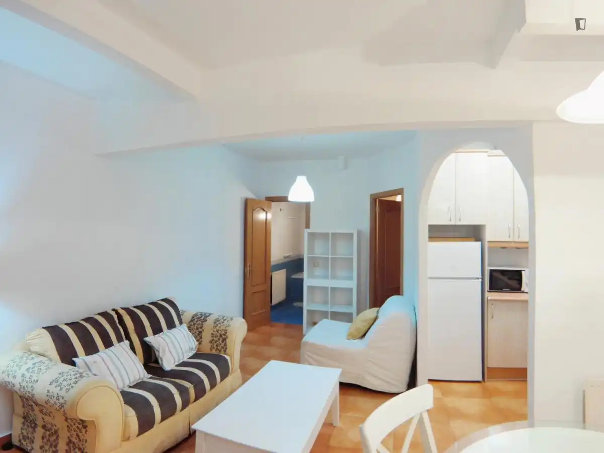 Apartments for rent in Trafalgar