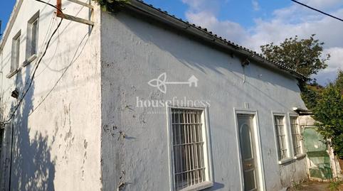 Photo 4 of House or chalet for sale in A Malata - Catabois - Ciudad Jardín, A Coruña