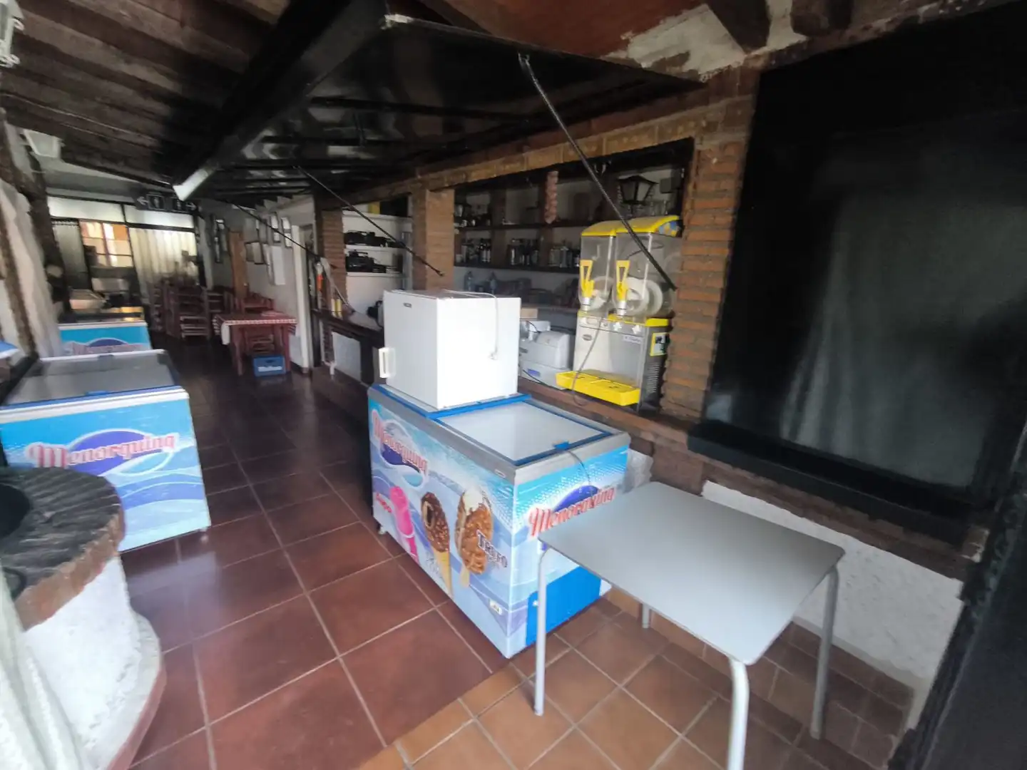 Local comercial en venta en Valdepeñas, imagen 23