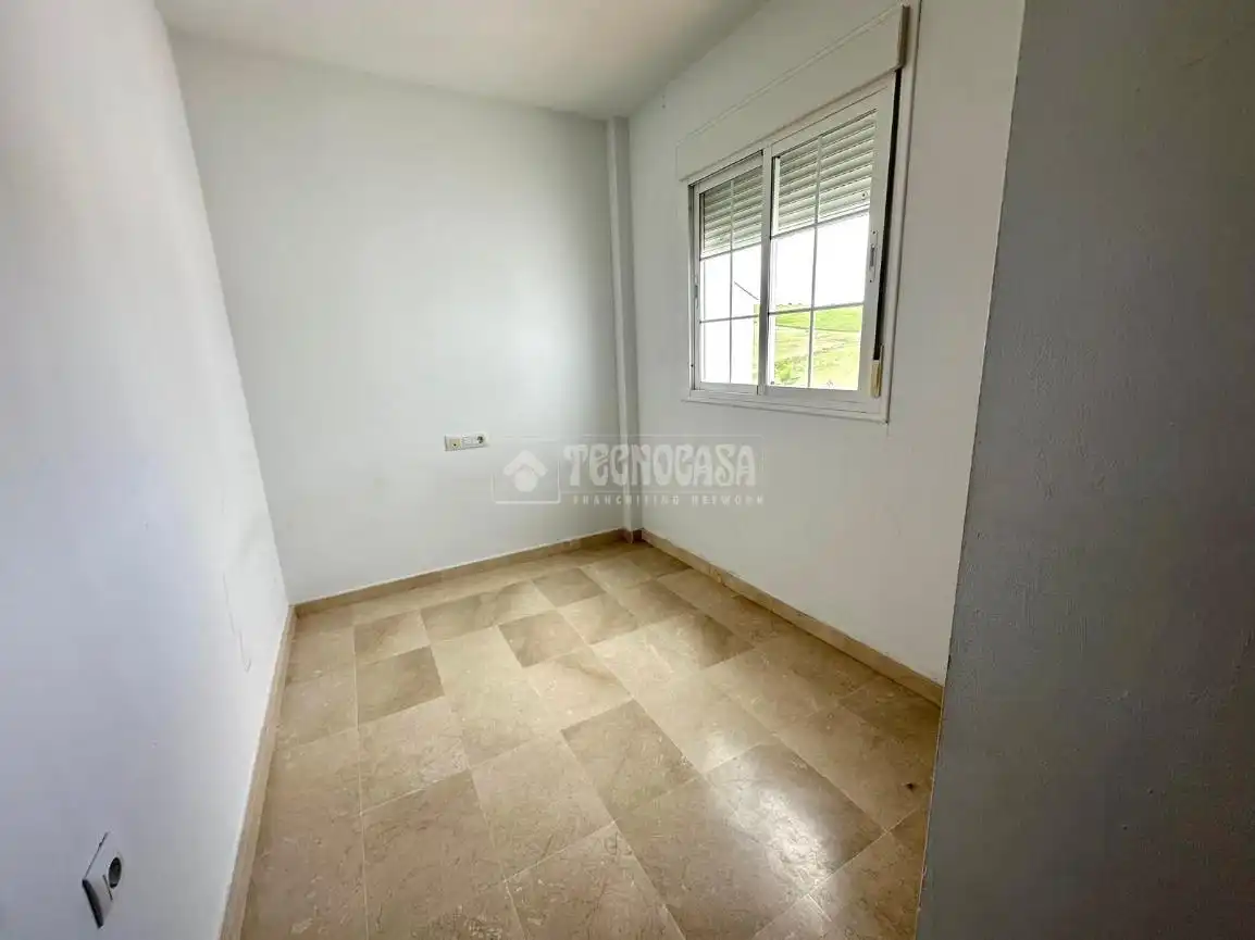 Habitación de Piso en venta en San José del Valle