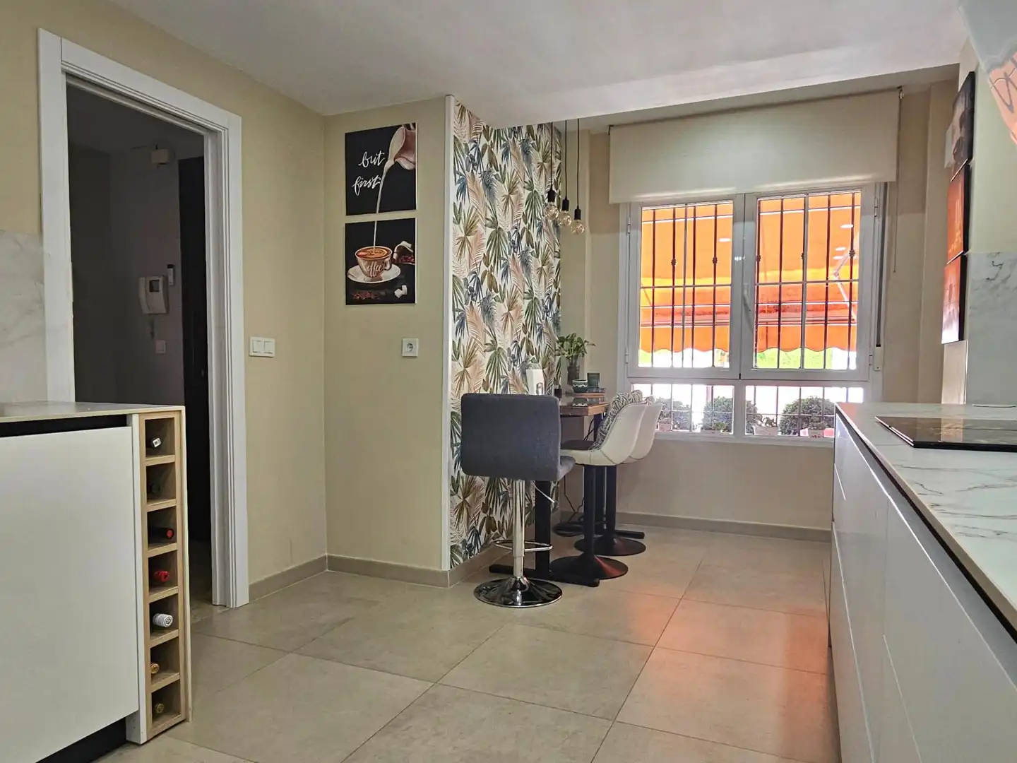 Haus mit Pool zum Verkauf in Calle Calle Imperio Argentina 44, imagen 48