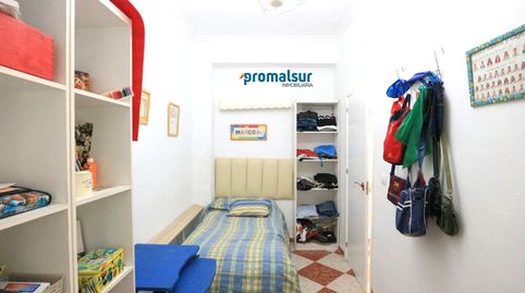 Foto 4 de Piso en venta en Puente Genil, Córdoba