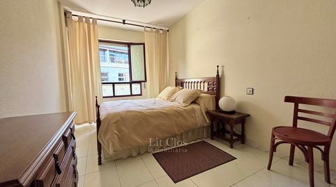 Photo 4 of Flat for sale in Plaza Príncipe de Asturias, 3, O Barco de Valdeorras , Ourense