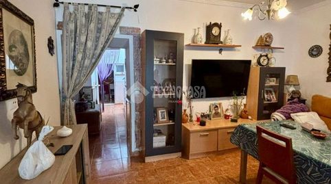 Casa en venta en Andújar, imatge 4