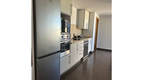Foto 2 de Dúplex en venta en Ciutat del Transport - La Salera, Castellón de la Plana / Castelló de la Plana