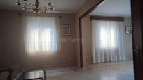 Living room of Flat for sale in Cáceres Capital