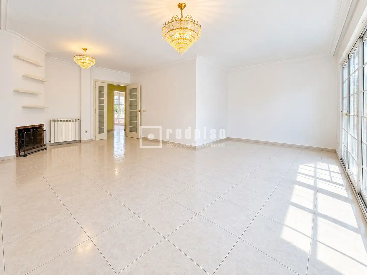 Detached house with garden for sale in Centro, imagen 5