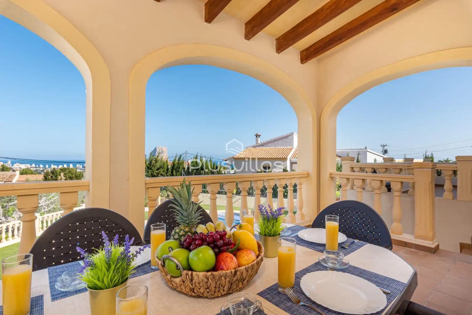 Casa en venta en Oltamar - Cucarres, imagen 11