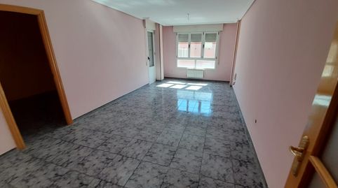 Photo 2 of Flat for sale in C/ Valladolid, Cuéllar, Segovia