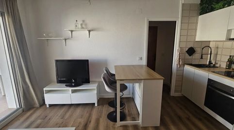 Foto 4 de Piso en venta en Carrer Poblat Típic-gregal, 19, Moxó - Sant Mori, Empuriabrava