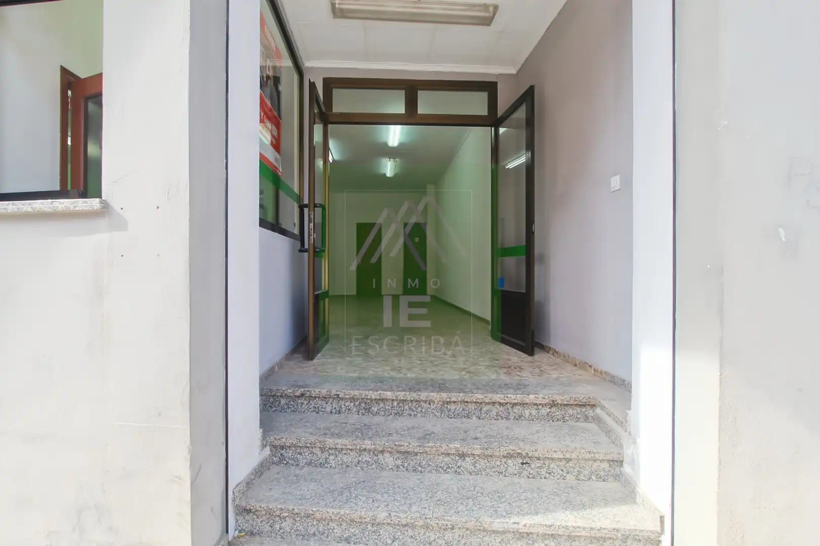 Gewerbefläche zum Verkauf in Carrer Major 77, imagen 3