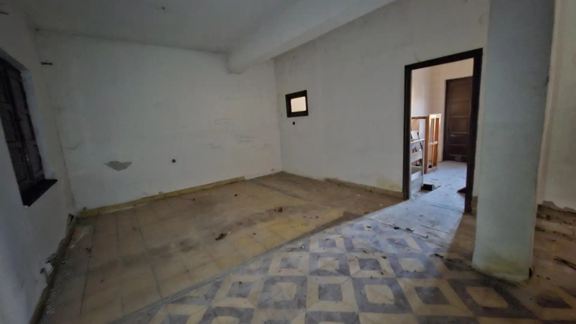 Piso en venta en Camino Camino Llana del Monte, Zona Rural