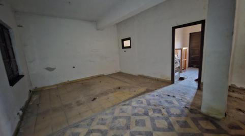 Photo 2 of Flat for sale in Camino Camino Llana del Monte, Zona Rural, Mieres (Asturias)