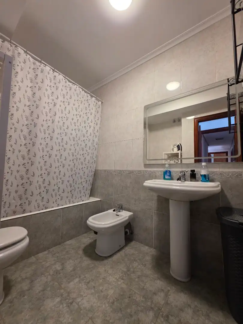 Wohnung mit Aufzug zum Verkauf in Oriñón - Allendelagua, imagen 29