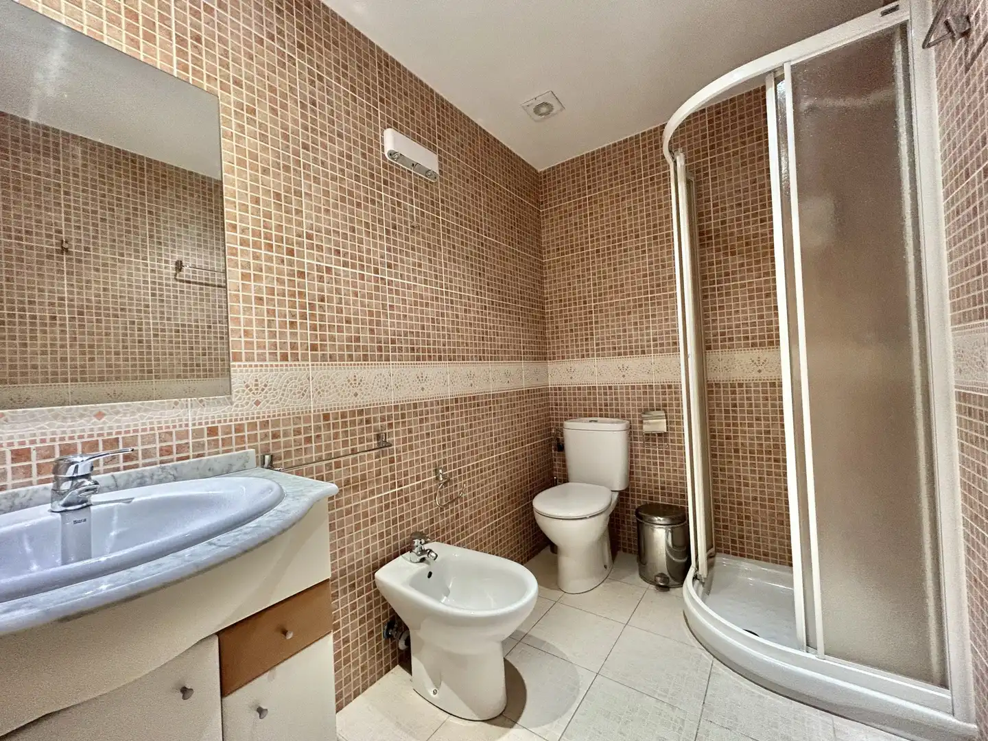 Estudio con ascensor en venta en Passatge de l'Assó, pleta de Soldeu, imagen 10