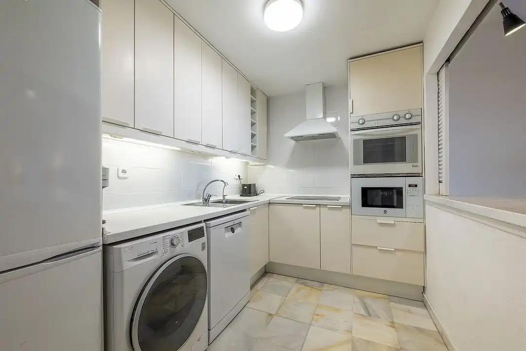 Piso en venta en Nueva Andalucía, imagen 12