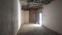 Premises for sale in Torredembarra