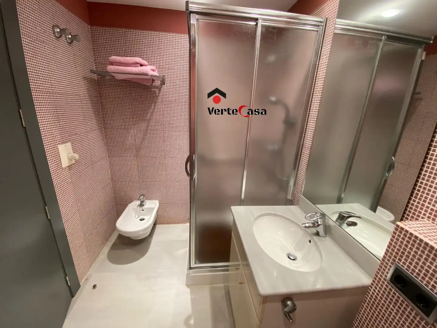 Chalet con piscina en venta en Marina alta, imagen 71