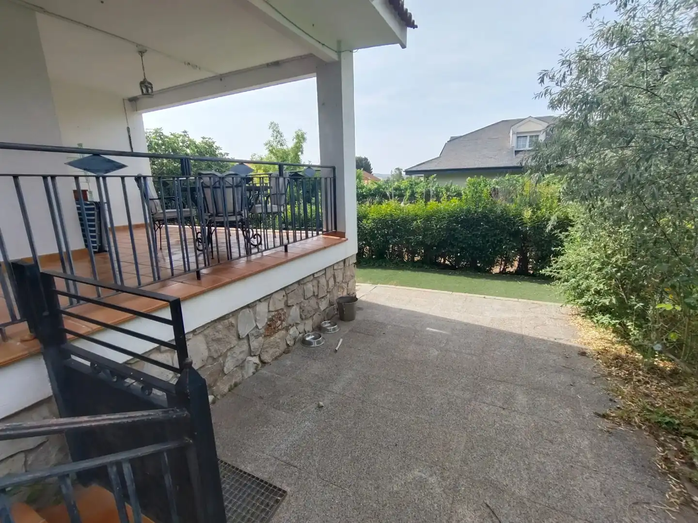 Houses for sale in Calle el Carril, Morata de Tajuña