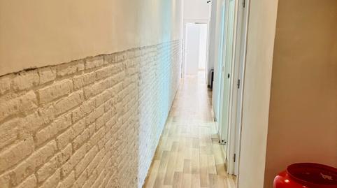 Photo 3 of Flat to rent in La Torrassa, Barcelona
