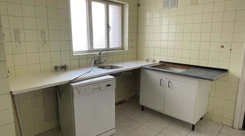 Photo 5 of House or chalet for sale in San Claudio - La Chantría, León