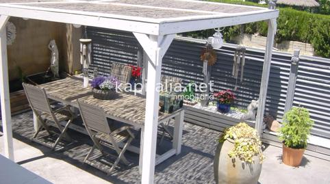 Photo 5 of House or chalet for sale in Benimarfull, Alicante