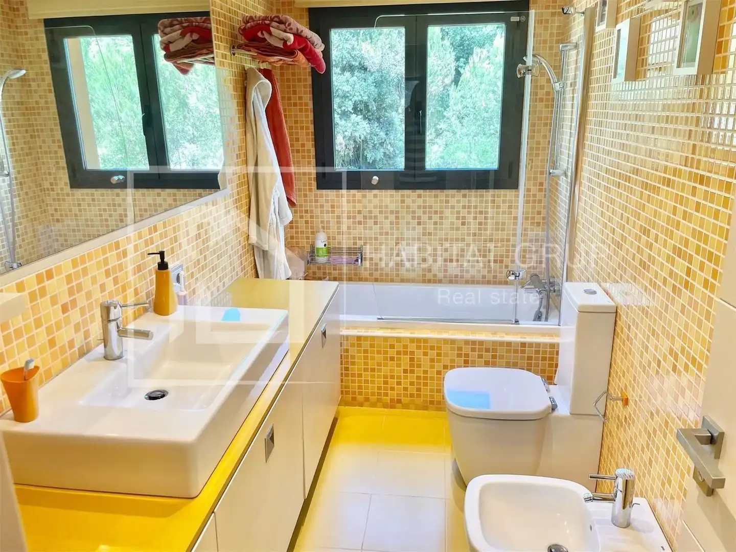 Casa en venda a Sant Julià de Ramis, imagen 9