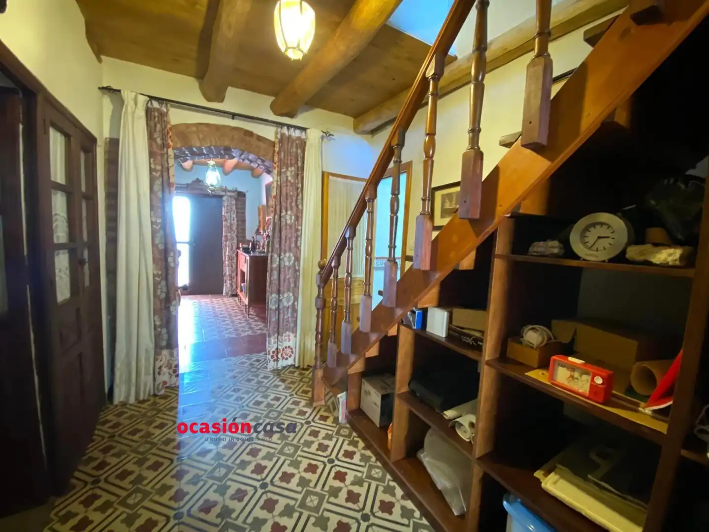 Casa con jardín en venta en Fuente Obejuna, imagen 32