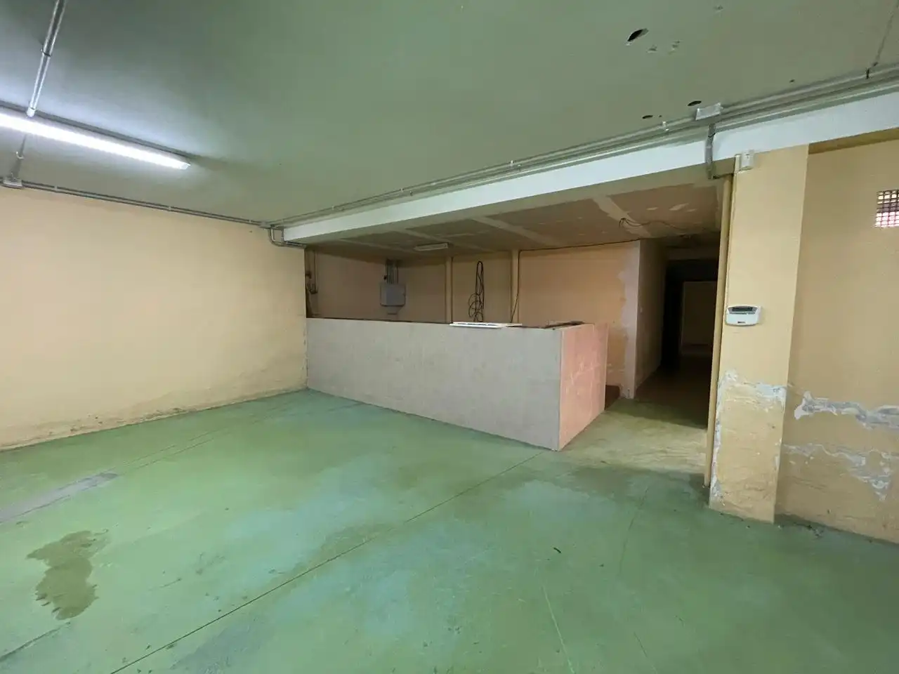 Piso en venta en Castro-Urdiales con Calefacción