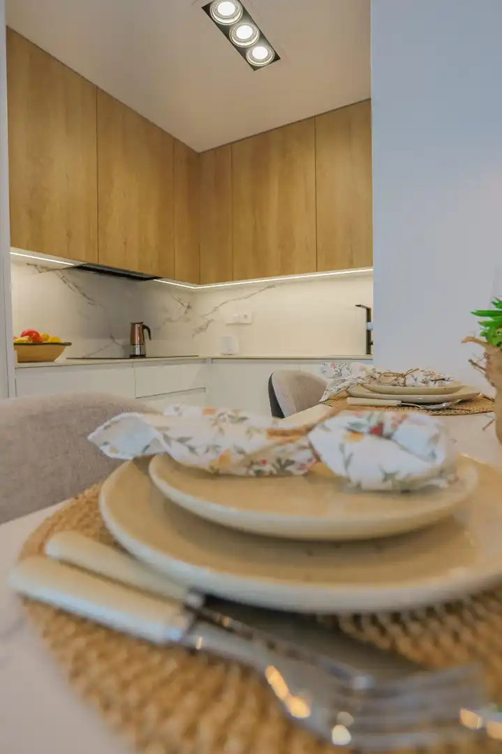 Appartamento con terrazza in vendita a San Pedro del Pinatar, imagen 14