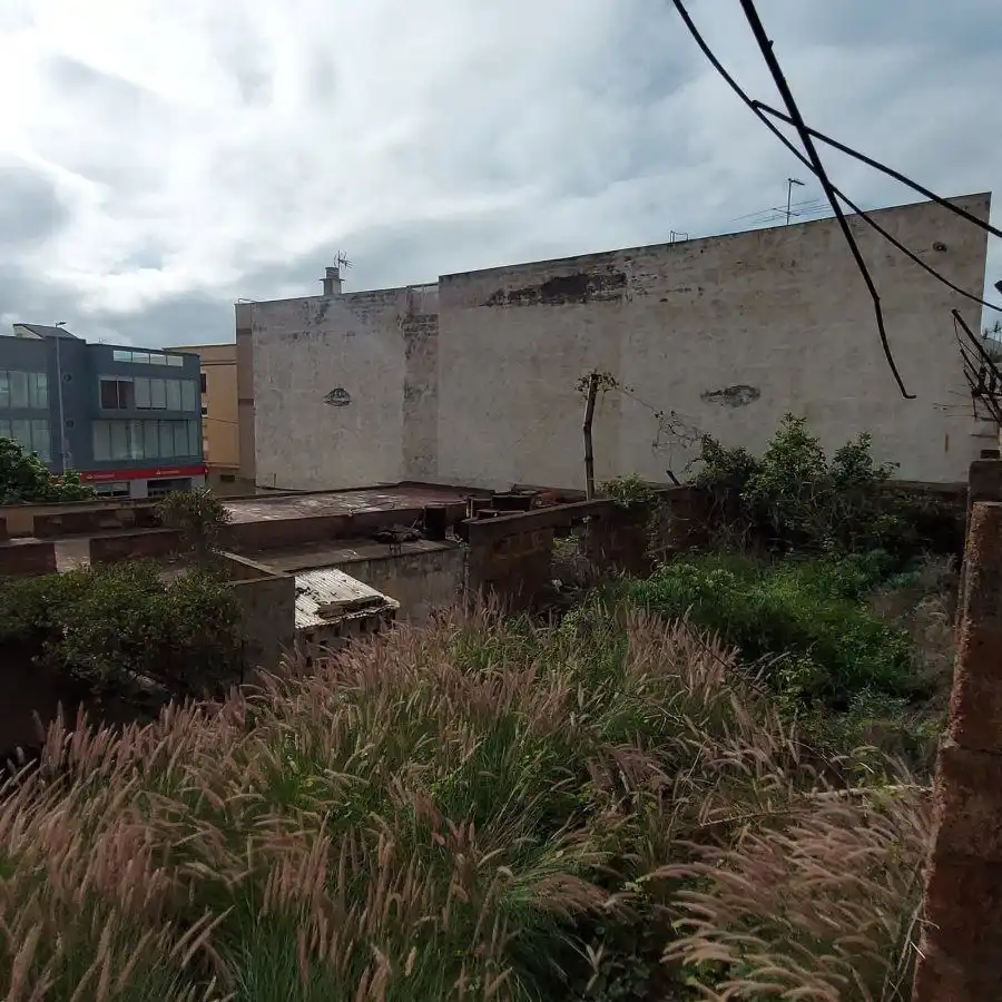 Terrenos y solares en venta en General del Rosario, imagen 4