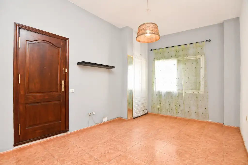 Dormitori de Pis en venda en Santa Cruz de Tenerife