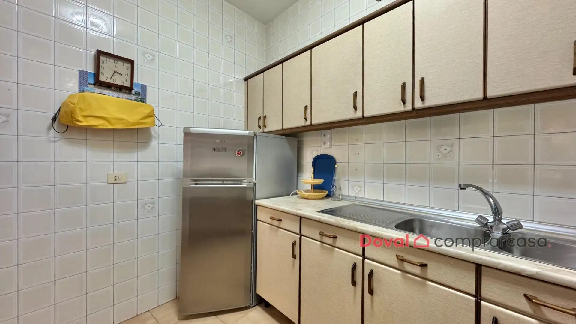 Haus zum Verkauf in CONDE VALLELLANO 12, imagen 63