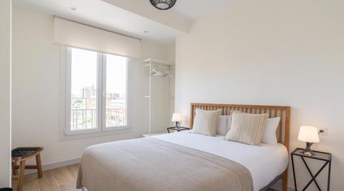 Photo 2 of Apartment to rent in La Goleta - San Felipe Neri, Málaga Capital