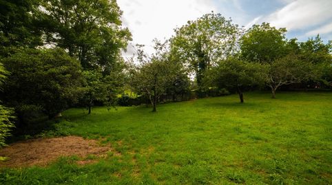 Foto 4 de Casa o chalet en venta en Celorio - Poó - Parres, Llanes
