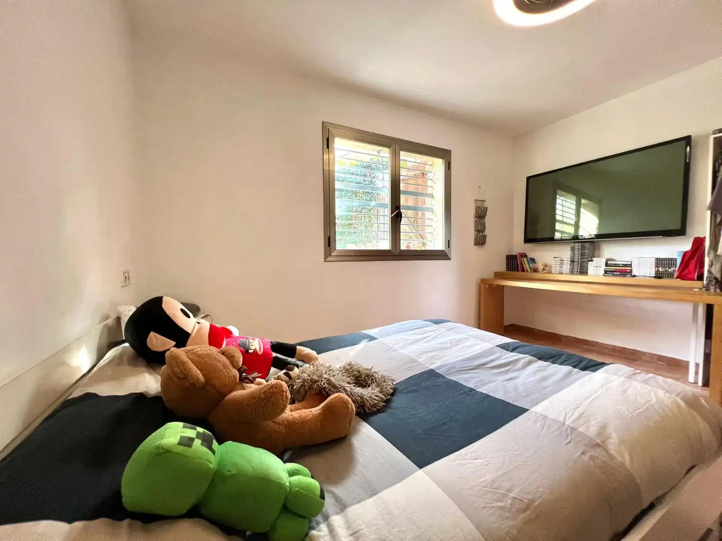 Casa o chalet en venta en La Móra