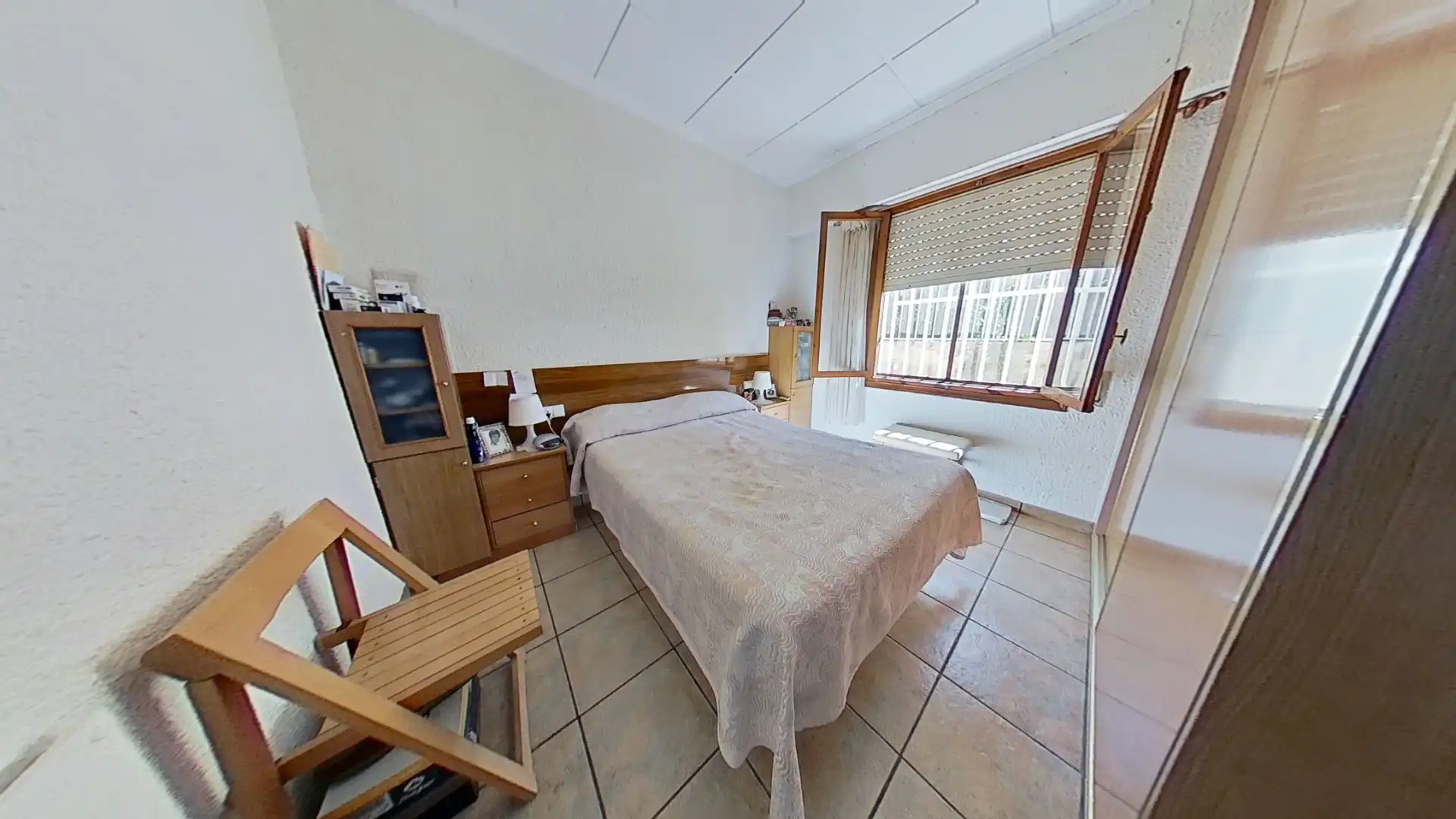 House with pool for sale in Polígono 2, imagen 34