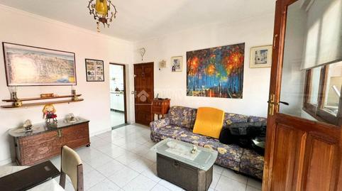 Photo 3 of Flat for sale in Carrizal, Las Palmas