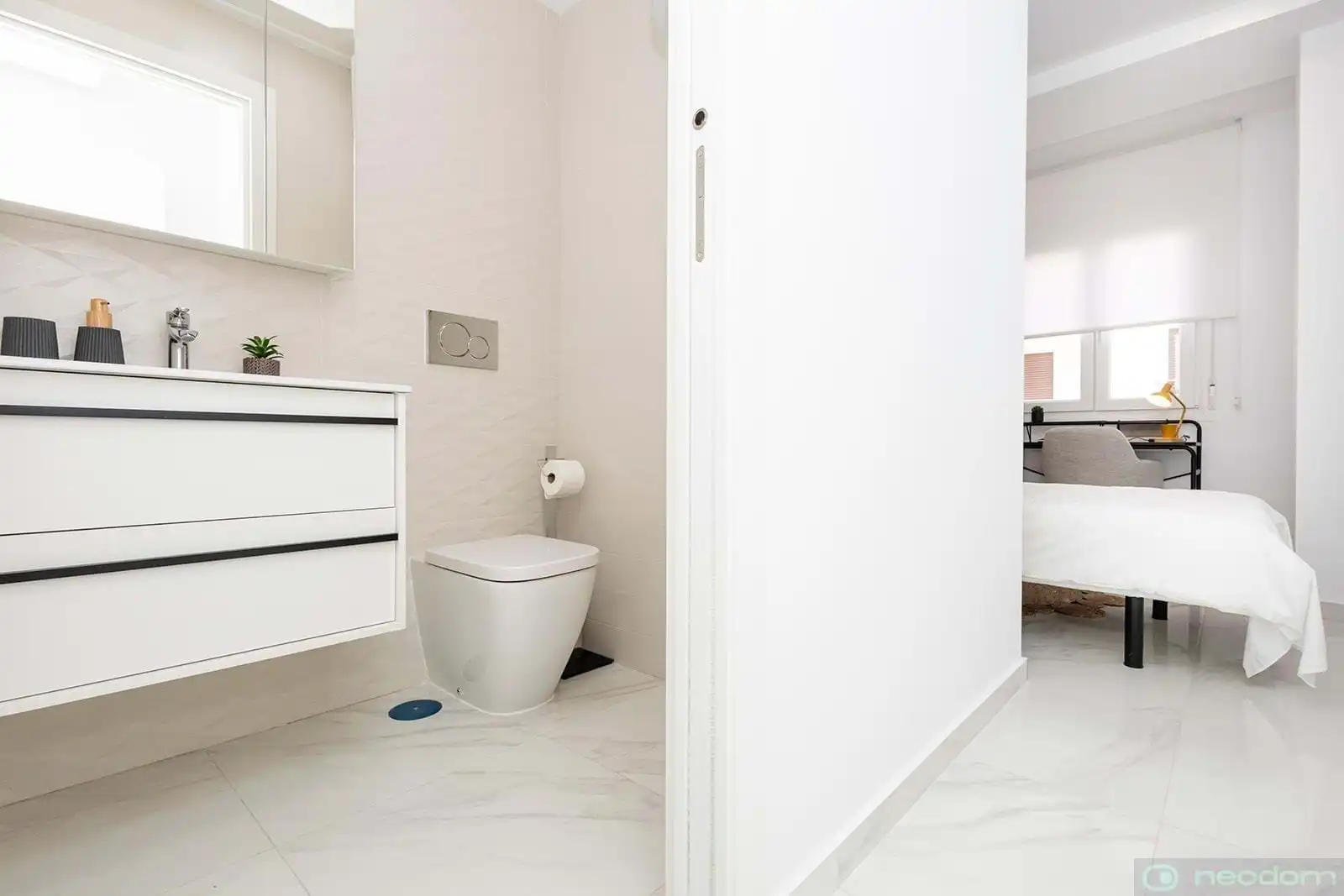 Appartement à vendre à Jacarilla, imagen 18