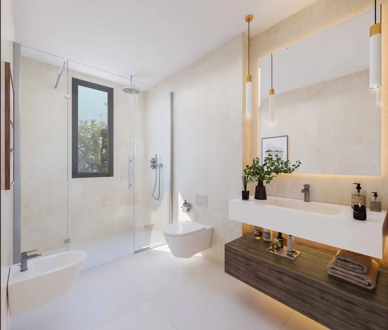 Casa con terraza en venta en PACHECA ALTA 11, imagen 9