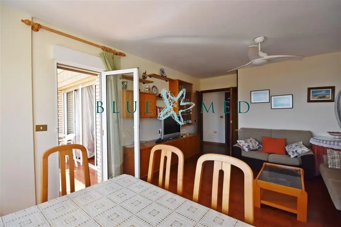 Appartement avec ascenseur à vendre à Calle de Francisco Martínez Muñoz, imagen 5