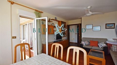 Foto 5 de Piso en venta en Calle de Francisco Martínez Muñoz, Pescadores, Mazarrón