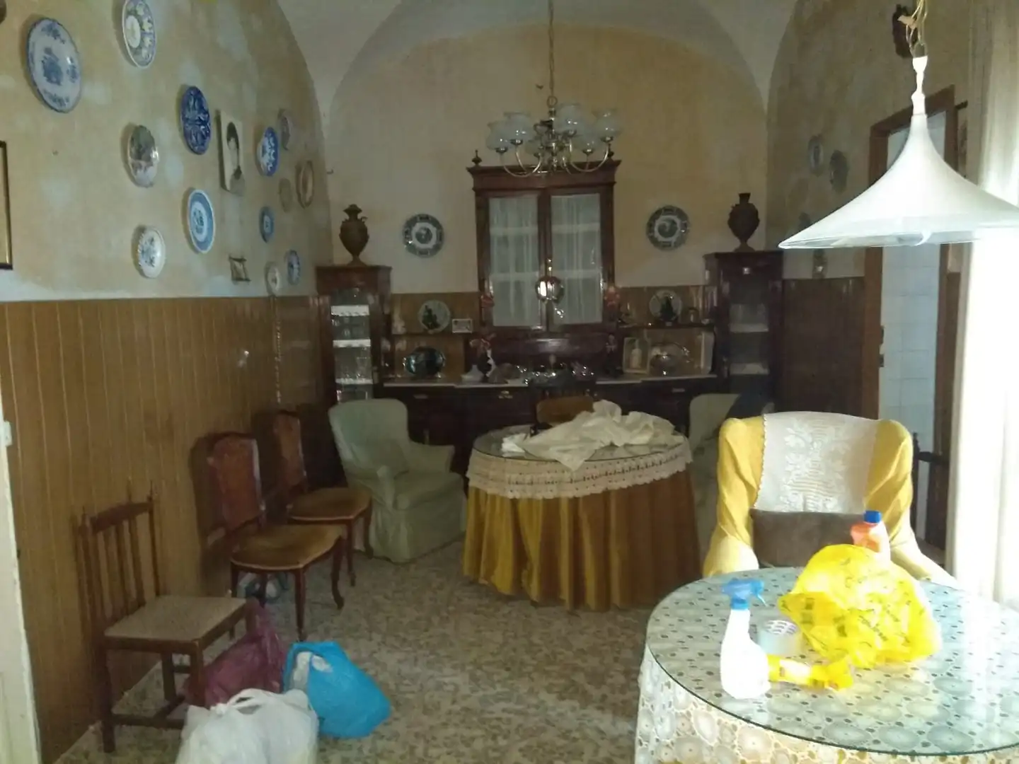 Casa en venta en Calle Pilar, imagen 4