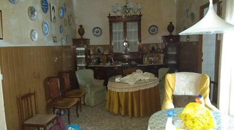 Foto 4 de Casa o chalet en venta en Calle Pilar, Almendralejo, Badajoz