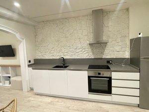 Photo 4 of Apartment for sale in Cimadevilla, Asturias