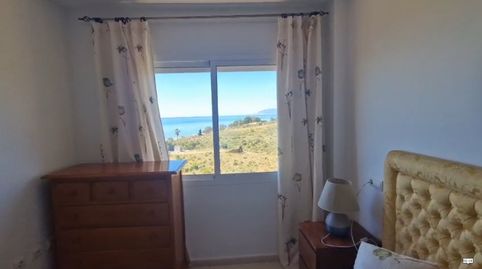 Foto 4 de Piso de alquiler en Calle Paraiso del Sol, 3, Benajarafe, Vélez-Málaga