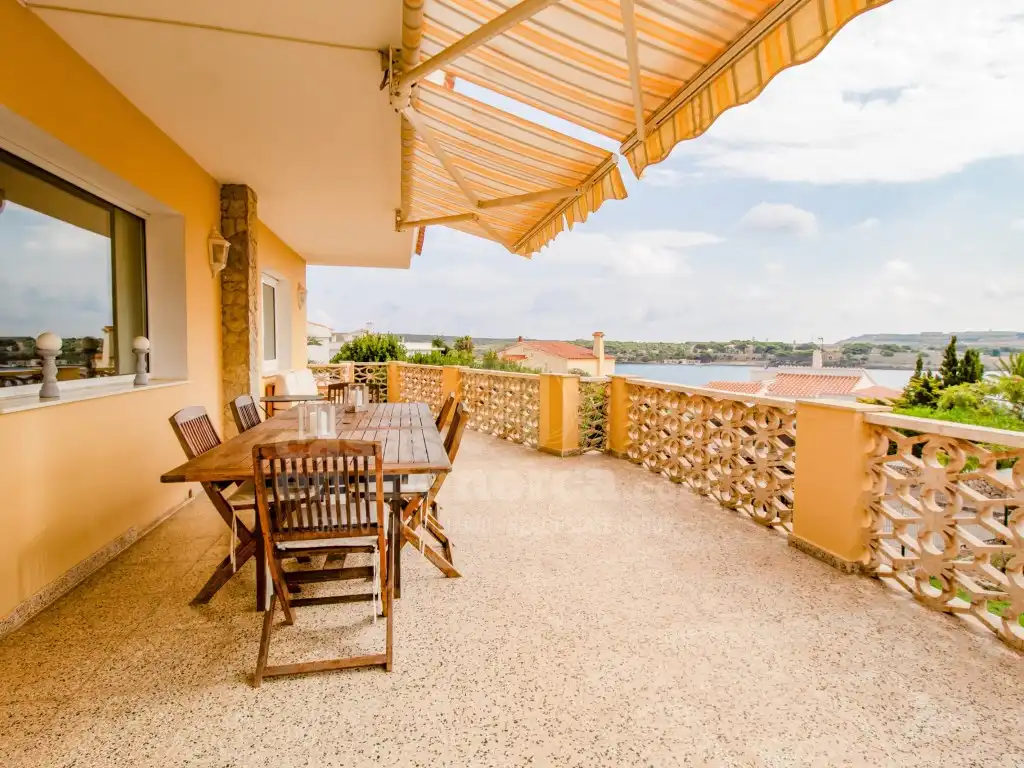 House with pool for sale in Santa Anna - Sol de l'Est, imagen 2