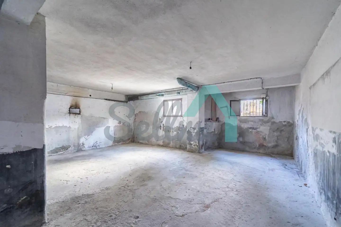 Piso en venta en Oviedo  con Calefacción, Parquet y Terraza