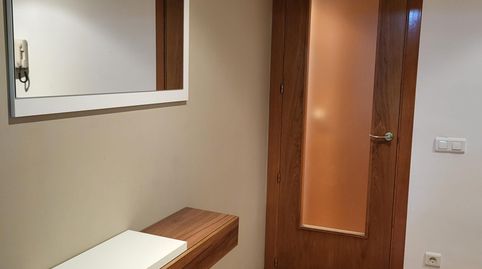 Photo 5 of Flat for rent in Carrer de Latorre, Eixample, Sabadell